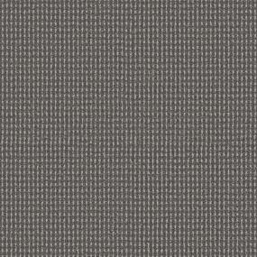 Charcoal Swatch Thumbnail