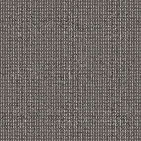 Cozy Alpine Retreat - Mountain Shale Swatch