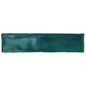 Mystique Glossy Swatch Thumbnail