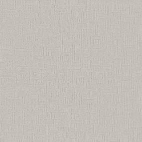 Elegance Swatch