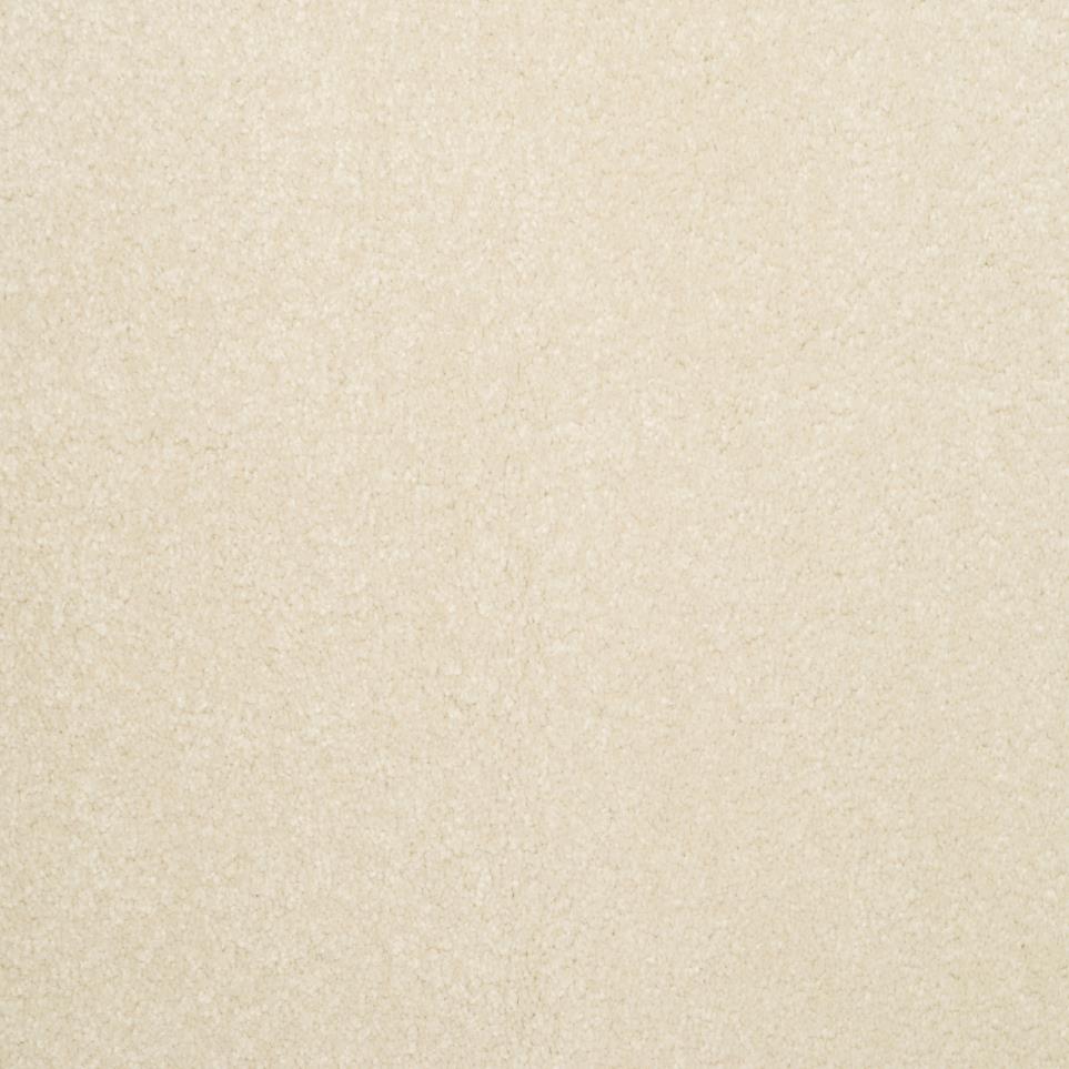 Here Comes The Sun by DH Floors - Ginger