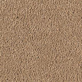 Crossroads Swatch Thumbnail
