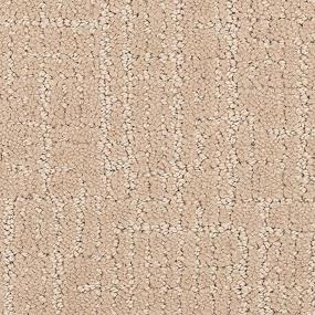 Iceland Swatch Thumbnail