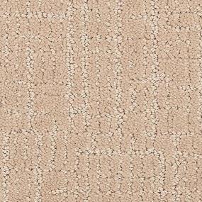 Iceland Zoomed Swatch