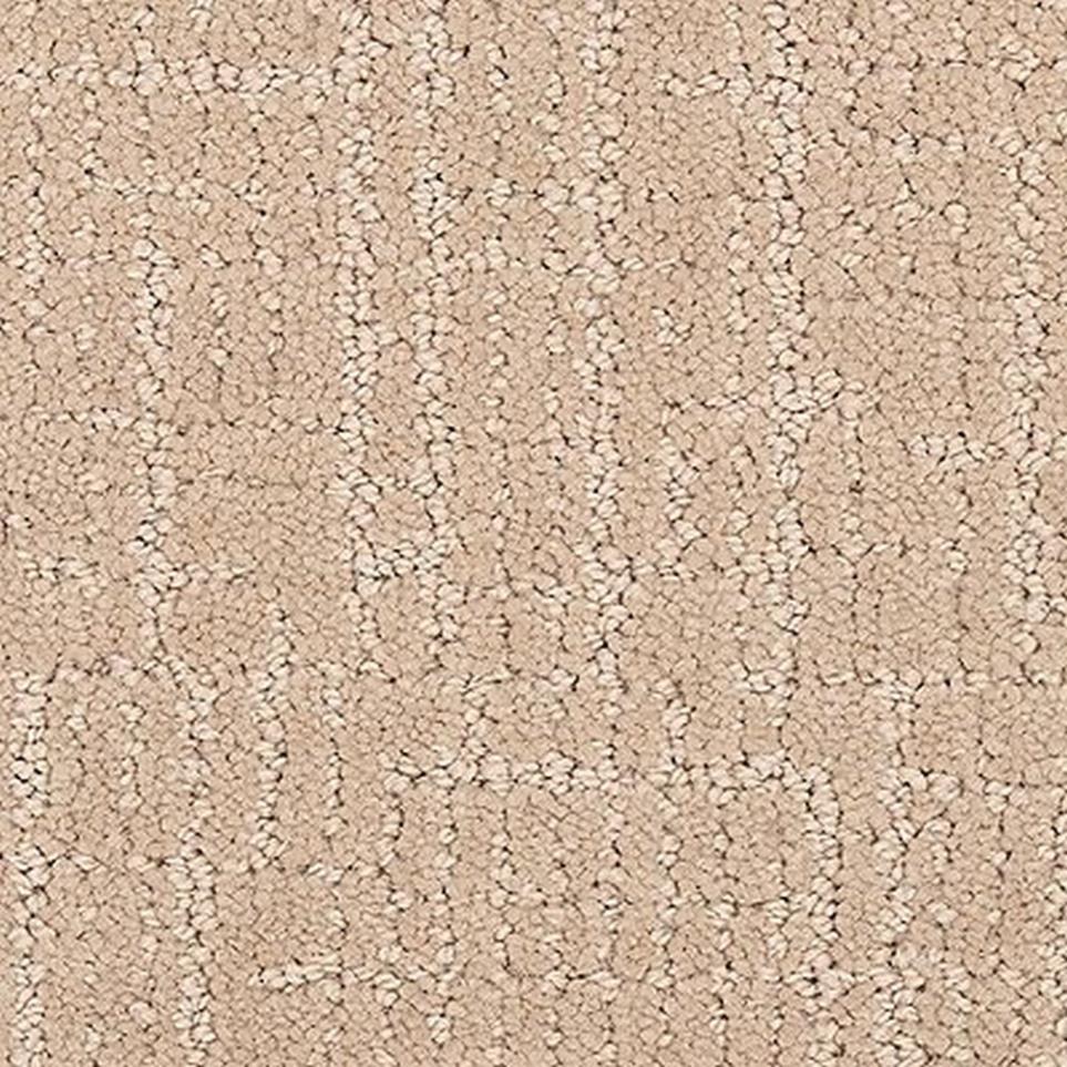 Delicate Feature
