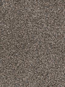 Imperial Sable Swatch Thumbnail