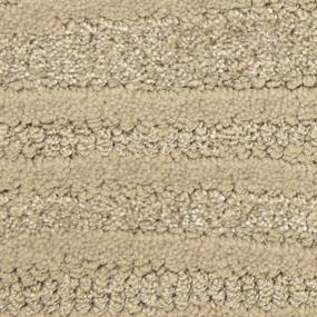 Formation Zoomed Swatch