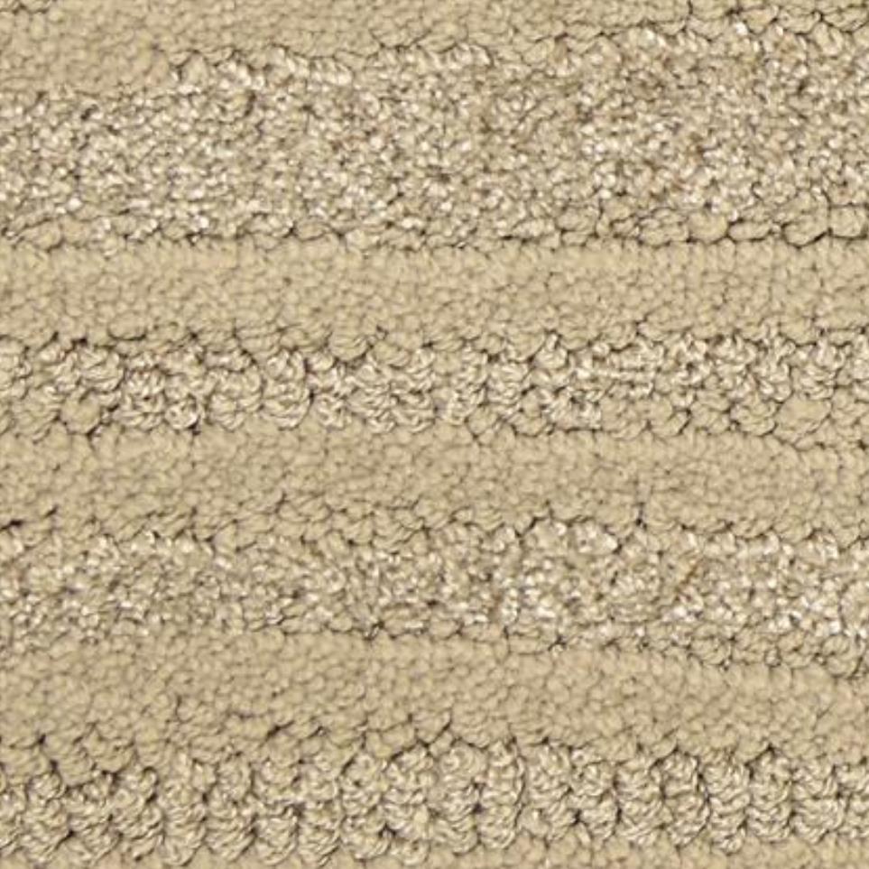 Formation Zoomed Swatch