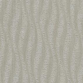 Amargosa Swatch Thumbnail