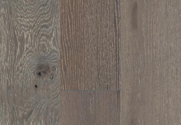 Plentywood - Oak by Floorcraft - The Monroe Collection