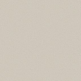 Minimalist Swatch Thumbnail