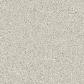 Vapor Zoomed Swatch