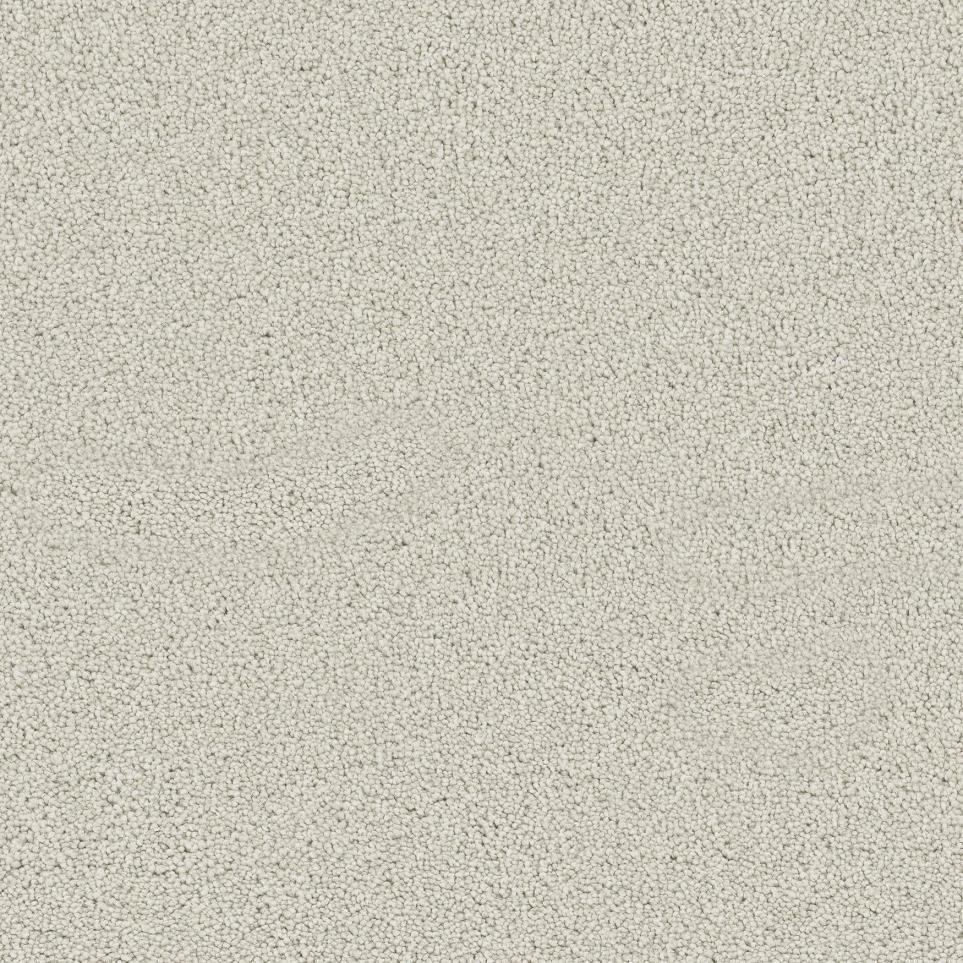 Vapor Zoomed Swatch
