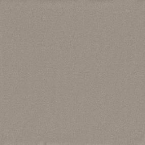 Polished Swatch Thumbnail