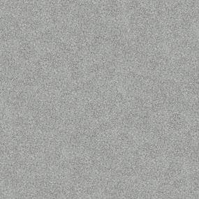Full Splendor I - Silent Musing Swatch