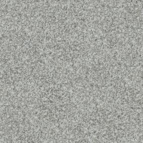 Silent Musing Zoomed Swatch