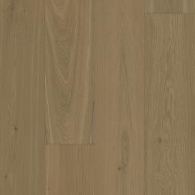 Golden Chestnut Swatch Thumbnail