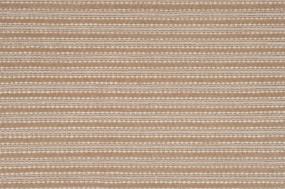 Promenade - Latte Swatch