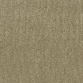Khaki Swatch Thumbnail