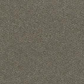 Sp650 - Smooth Sailing Swatch