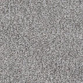 Obstinate Swatch Thumbnail