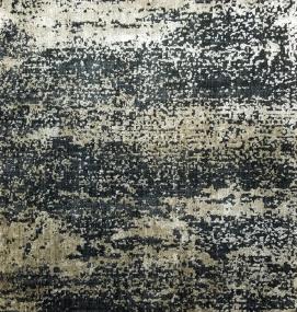 Workmanship - Artisan Swatch