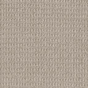 Beach Front Zoomed Swatch
