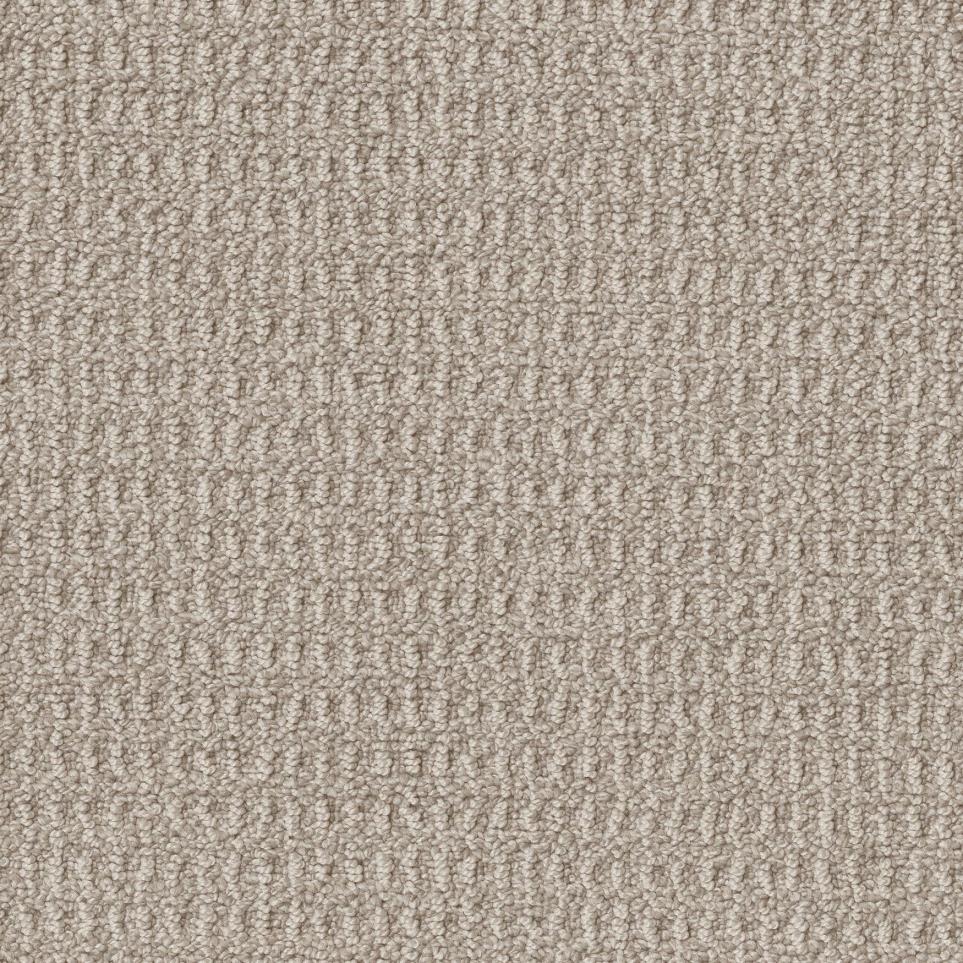 Beach Front Zoomed Swatch