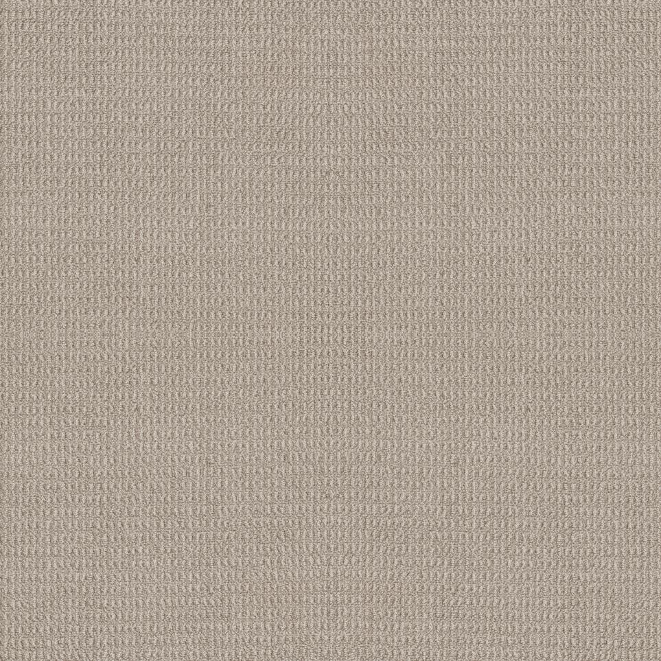 Portofino by Shaw - Muslin