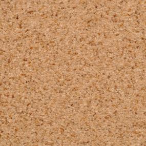 Semitones - Tempura Swatch
