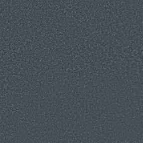 Way To Go III - Blueprint Swatch