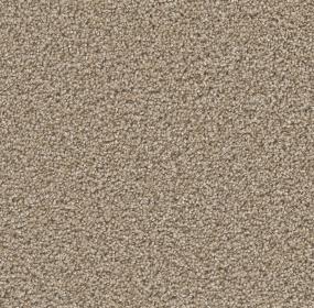 Straw Swatch Thumbnail