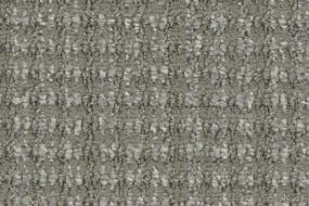 Ambience Swatch Thumbnail