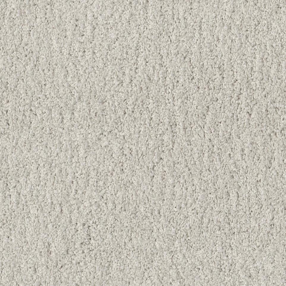 CarpetflooringTigressa®QueensburyBridal Glove Northport Flooring