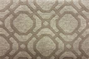 Corsica - Bonifacio Swatch