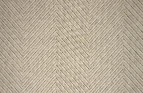 Wishbone - Antique Swatch