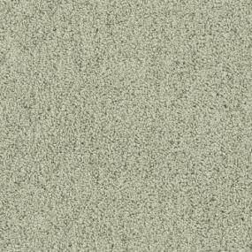 Jade Swatch Thumbnail