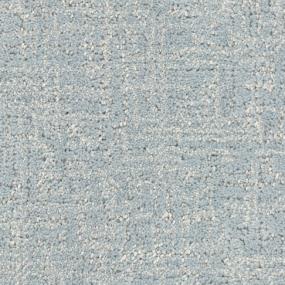 Sanctuary - Splash Swatch