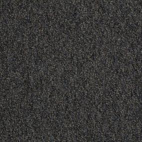 Bonne Terre II 26 - Tuxedo Swatch