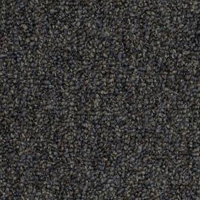 Tuxedo Zoomed Swatch