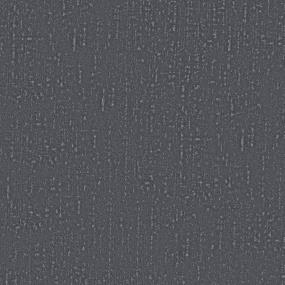 Lake Life Swatch Thumbnail