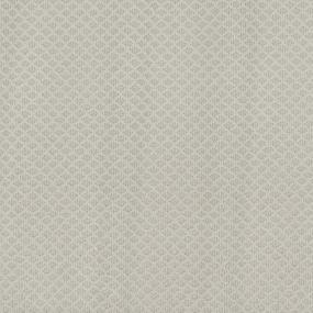 Soft Chiffon Swatch Thumbnail