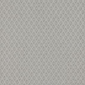Regional Perspective - Mohair Swatch