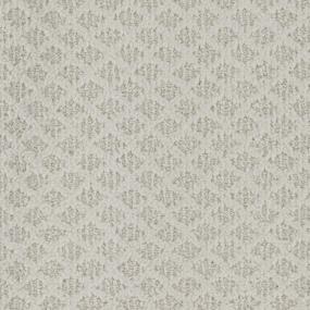 Mohair Zoomed Swatch