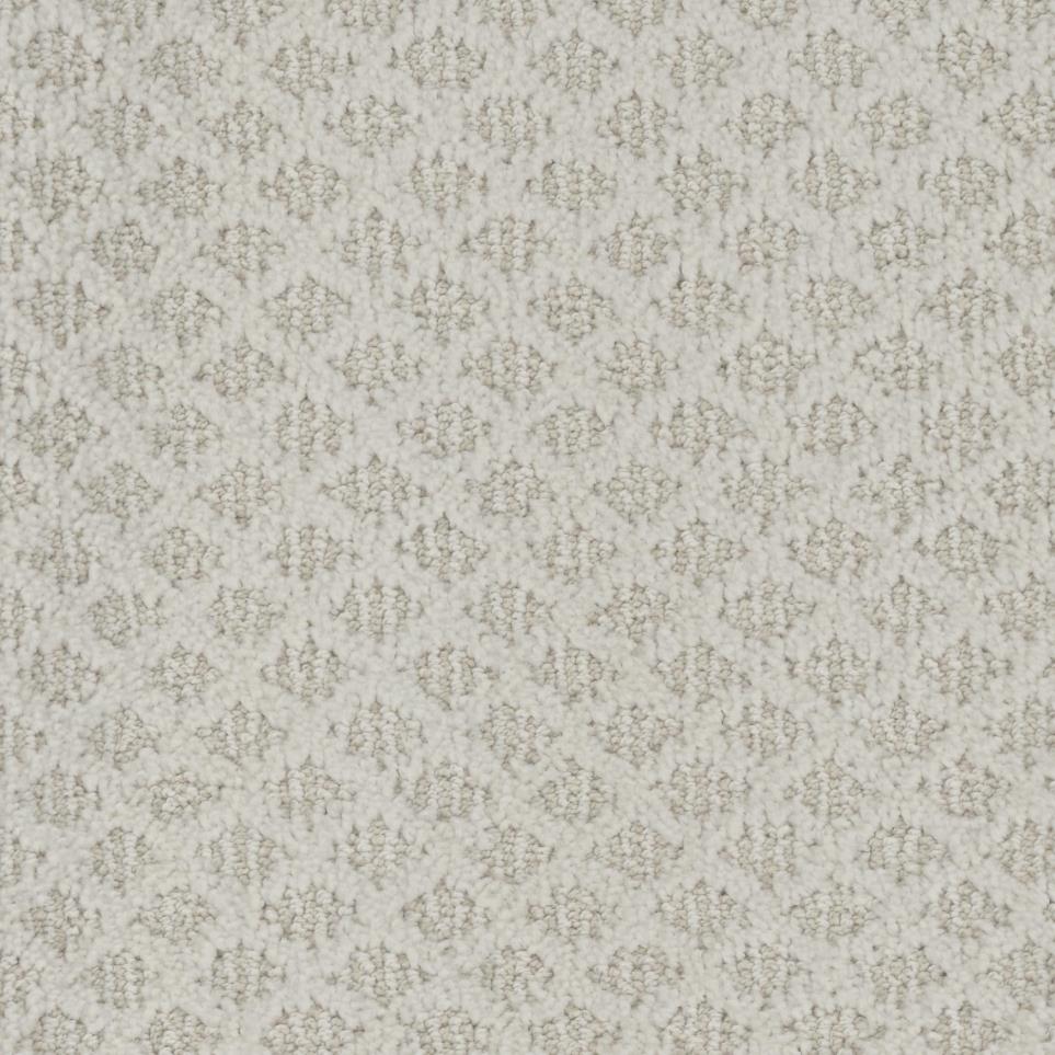 Mohair Zoomed Swatch