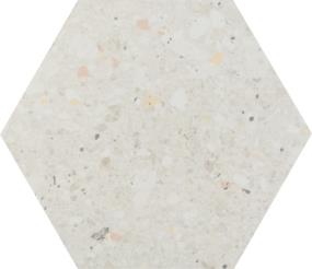 Blanco Swatch Thumbnail