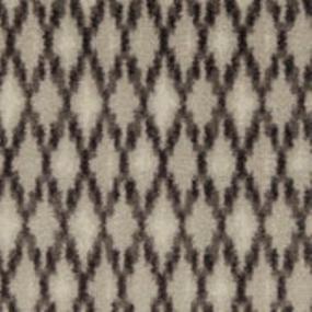 Ember Swatch Thumbnail