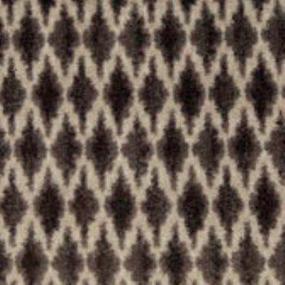 Moonlight Swatch Thumbnail