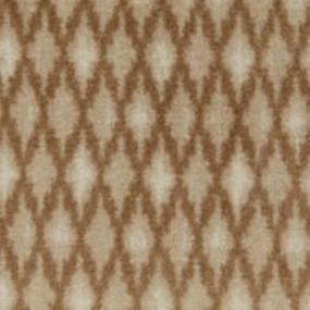 Canvas Swatch Thumbnail