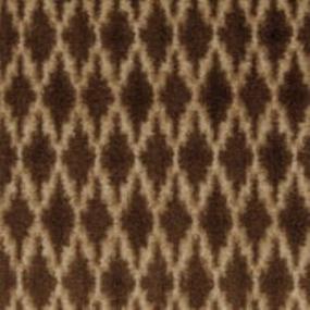 Tweed Swatch Thumbnail